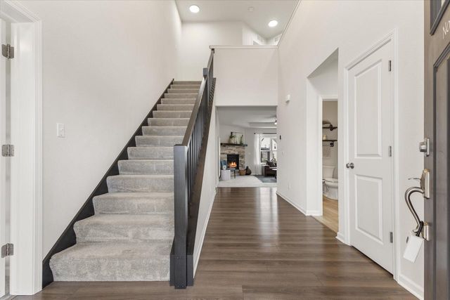 2874 Kegonsa DRIVE, Oconomowoc, WI 53066