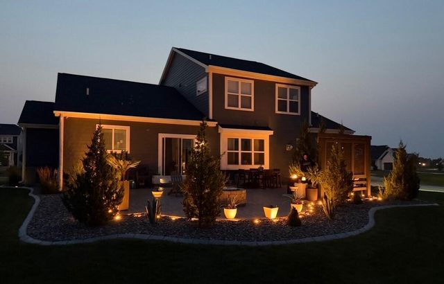 2874 Kegonsa DRIVE, Oconomowoc, WI 53066