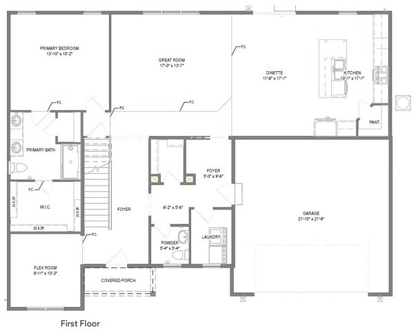 2874 Kegonsa DRIVE, Oconomowoc, WI 53066