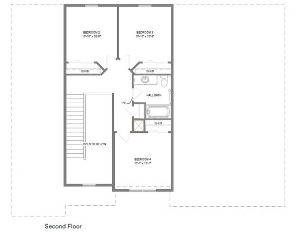 2874 Kegonsa DRIVE, Oconomowoc, WI 53066