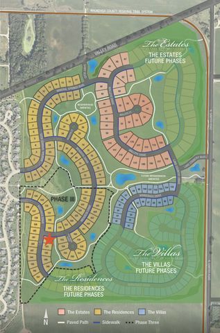 2874 Kegonsa DRIVE, Oconomowoc, WI 53066