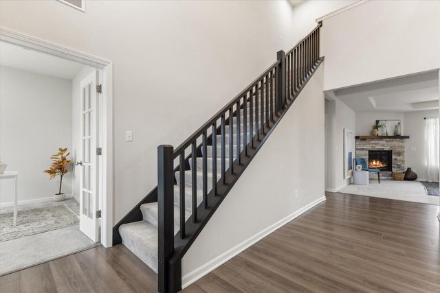 2874 Kegonsa DRIVE, Oconomowoc, WI 53066