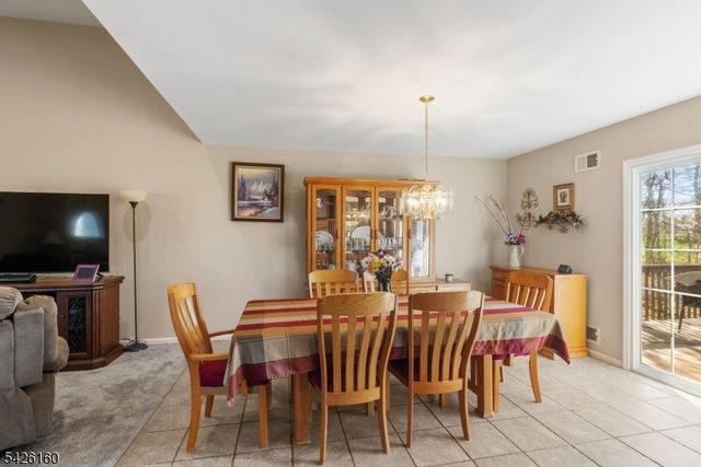 24 Reigler Rd, West Milford Twp., NJ 07421