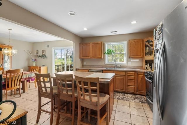 24 Reigler Rd, West Milford Twp., NJ 07421