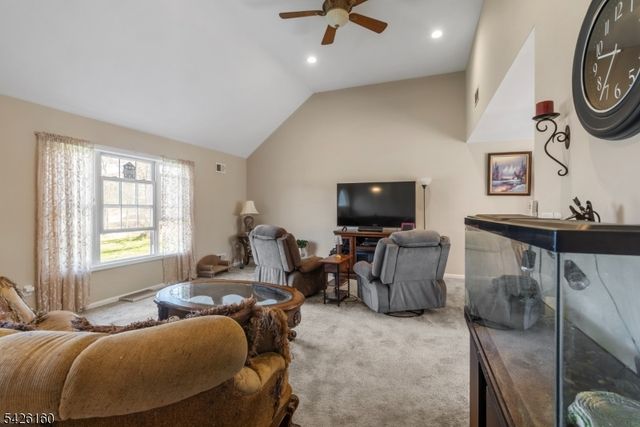 24 Reigler Rd, West Milford Twp., NJ 07421