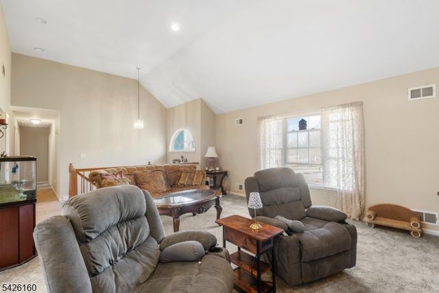 24 Reigler Rd, West Milford Twp., NJ 07421