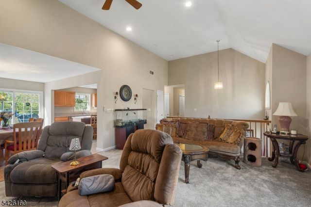 24 Reigler Rd, West Milford Twp., NJ 07421