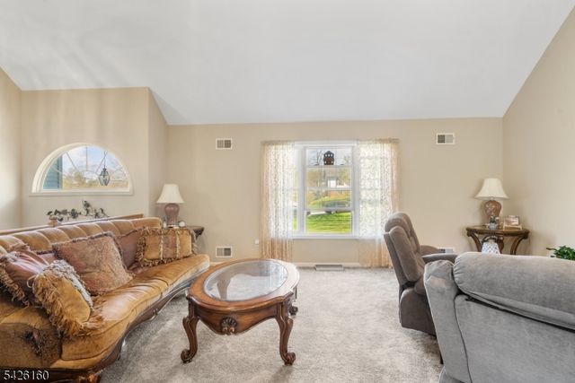 24 Reigler Rd, West Milford Twp., NJ 07421