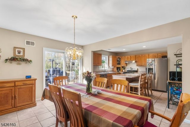 24 Reigler Rd, West Milford Twp., NJ 07421