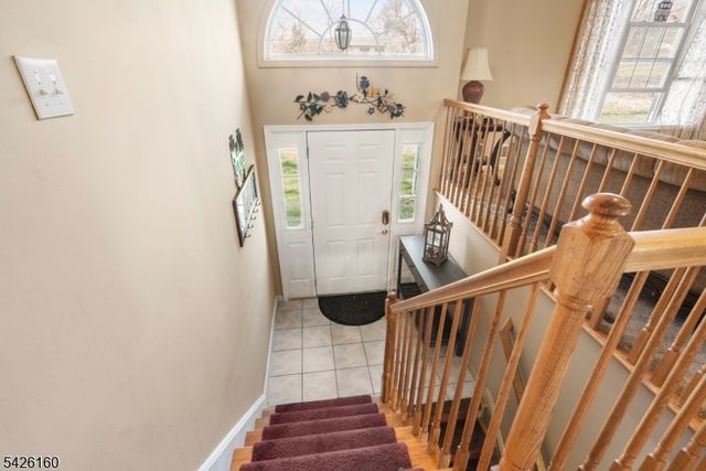 24 Reigler Rd, West Milford Twp., NJ 07421