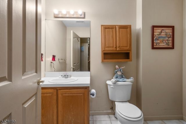 24 Reigler Rd, West Milford Twp., NJ 07421