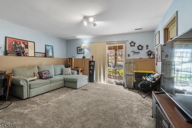 24 Reigler Rd, West Milford Twp., NJ 07421