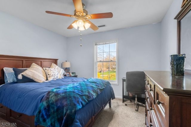 24 Reigler Rd, West Milford Twp., NJ 07421