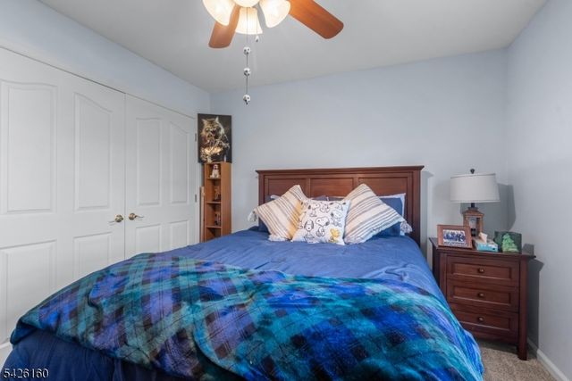 24 Reigler Rd, West Milford Twp., NJ 07421