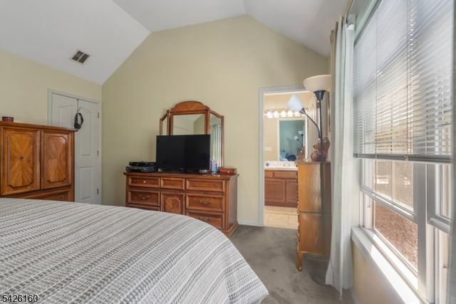 24 Reigler Rd, West Milford Twp., NJ 07421