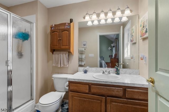 24 Reigler Rd, West Milford Twp., NJ 07421