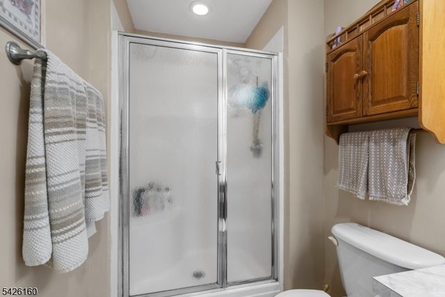 24 Reigler Rd, West Milford Twp., NJ 07421