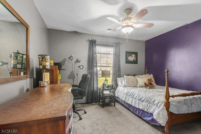 24 Reigler Rd, West Milford Twp., NJ 07421