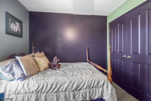 24 Reigler Rd, West Milford Twp., NJ 07421