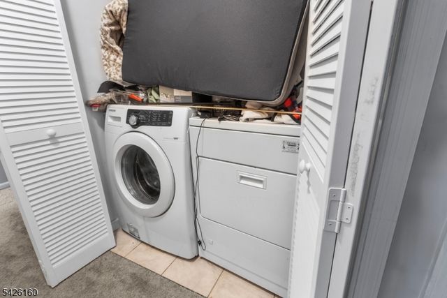 24 Reigler Rd, West Milford Twp., NJ 07421