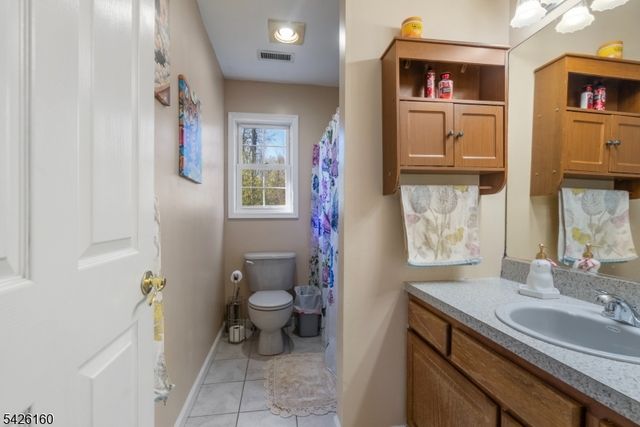 24 Reigler Rd, West Milford Twp., NJ 07421