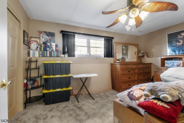 24 Reigler Rd, West Milford Twp., NJ 07421