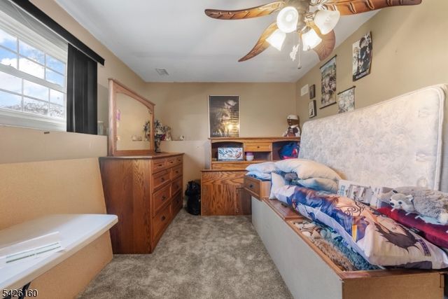 24 Reigler Rd, West Milford Twp., NJ 07421