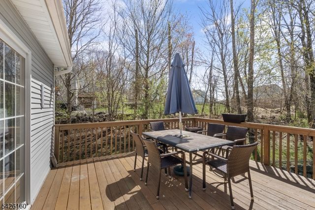 24 Reigler Rd, West Milford Twp., NJ 07421