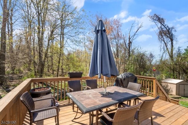 24 Reigler Rd, West Milford Twp., NJ 07421