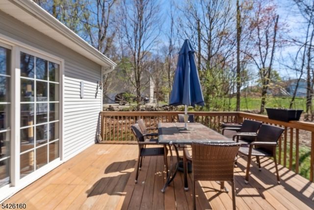 24 Reigler Rd, West Milford Twp., NJ 07421