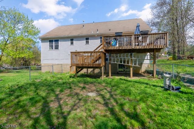 24 Reigler Rd, West Milford Twp., NJ 07421