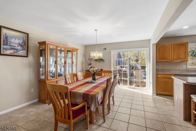 24 Reigler Rd, West Milford Twp., NJ 07421