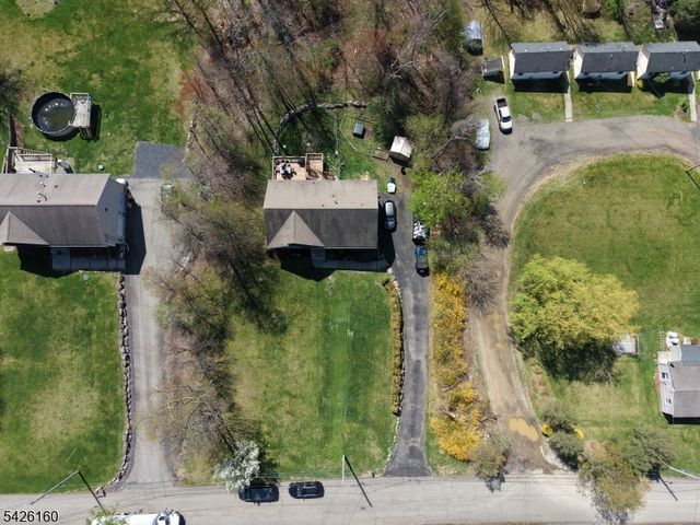 24 Reigler Rd, West Milford Twp., NJ 07421