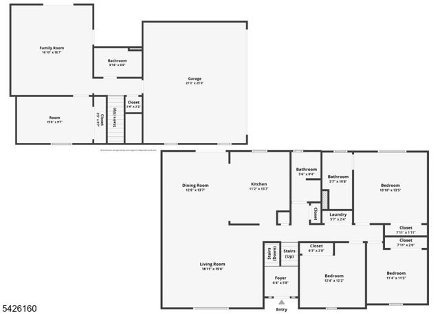 24 Reigler Rd, West Milford Twp., NJ 07421