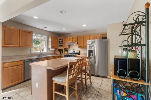 24 Reigler Rd, West Milford Twp., NJ 07421