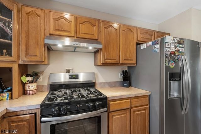 24 Reigler Rd, West Milford Twp., NJ 07421