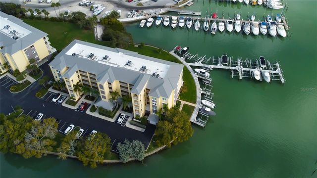 425 150TH AVENUE 2504, Madeira Beach, FL 33708