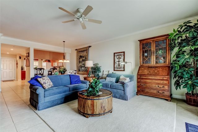 425 150TH AVENUE 2504, Madeira Beach, FL 33708