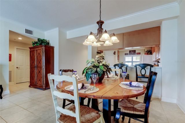 425 150TH AVENUE 2504, Madeira Beach, FL 33708