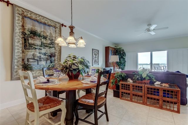 425 150TH AVENUE 2504, Madeira Beach, FL 33708