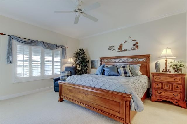 425 150TH AVENUE 2504, Madeira Beach, FL 33708