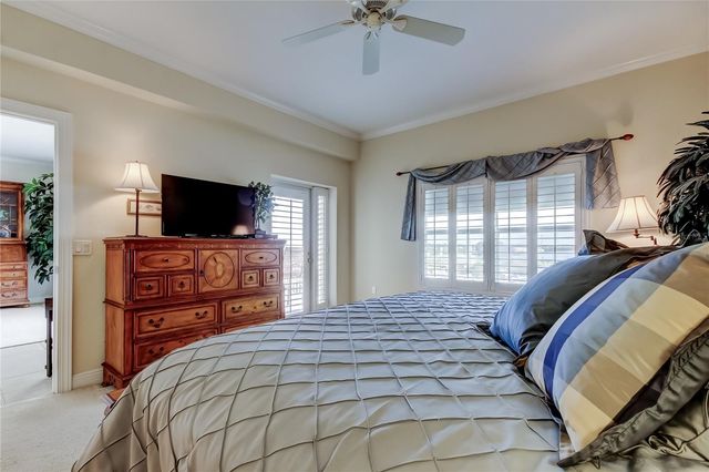 425 150TH AVENUE 2504, Madeira Beach, FL 33708