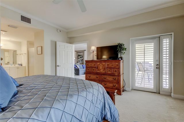 425 150TH AVENUE 2504, Madeira Beach, FL 33708