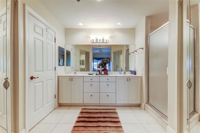 425 150TH AVENUE 2504, Madeira Beach, FL 33708