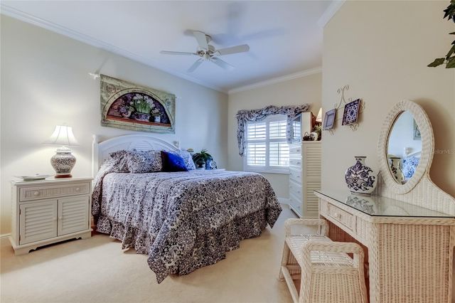 425 150TH AVENUE 2504, Madeira Beach, FL 33708