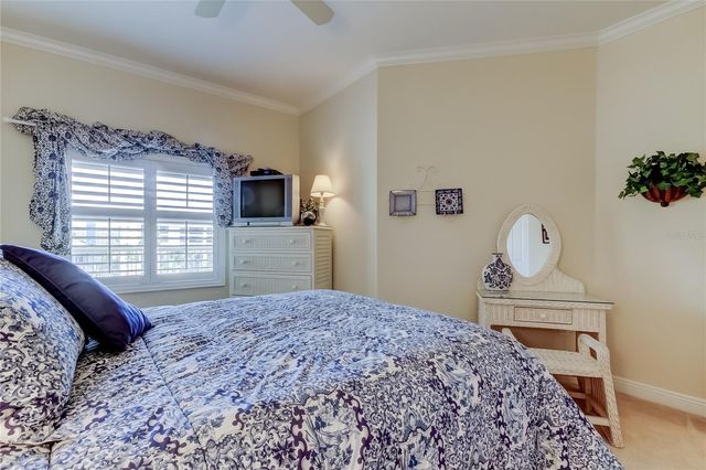 425 150TH AVENUE 2504, Madeira Beach, FL 33708