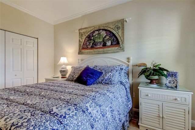 425 150TH AVENUE 2504, Madeira Beach, FL 33708