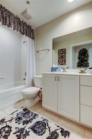 425 150TH AVENUE 2504, Madeira Beach, FL 33708