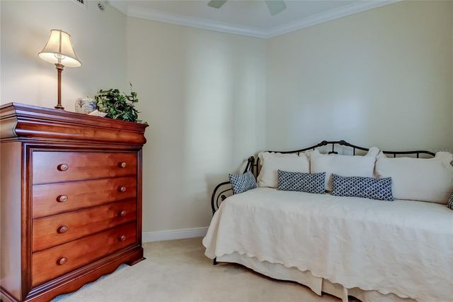 425 150TH AVENUE 2504, Madeira Beach, FL 33708