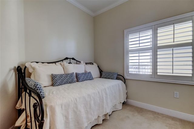 425 150TH AVENUE 2504, Madeira Beach, FL 33708